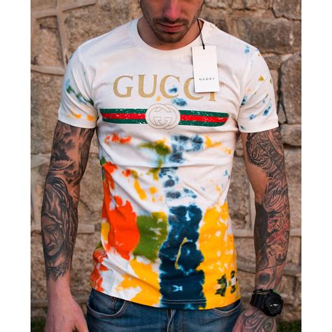 gucci t shirts cheap real|gucci t shirt outlet price.